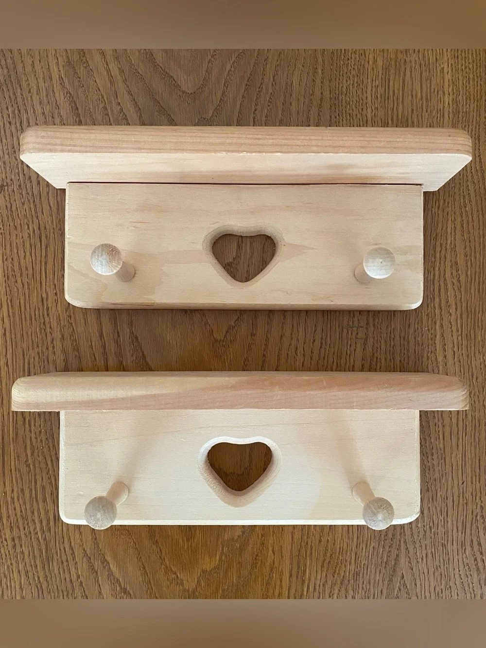 Set of 2 11